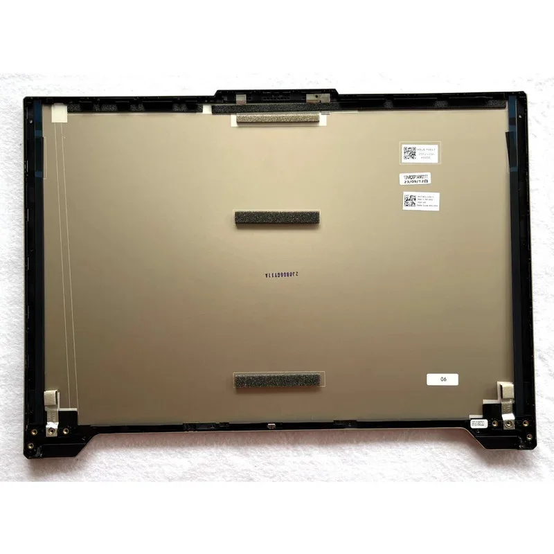 ab-nouveau-boitier-d'ecran-superieur-de-couverture-arriere-lcd-pour-asus-tuf-gaming-a16-fa617-laptpop