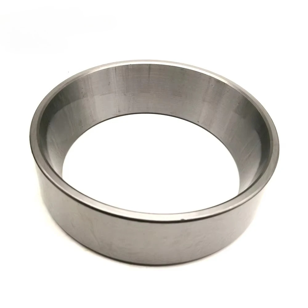 

Подшипник CUP BEARING 6V-0460 6V0460 для дифференциала и конической передачи грузовика CATERPILLAR 785G