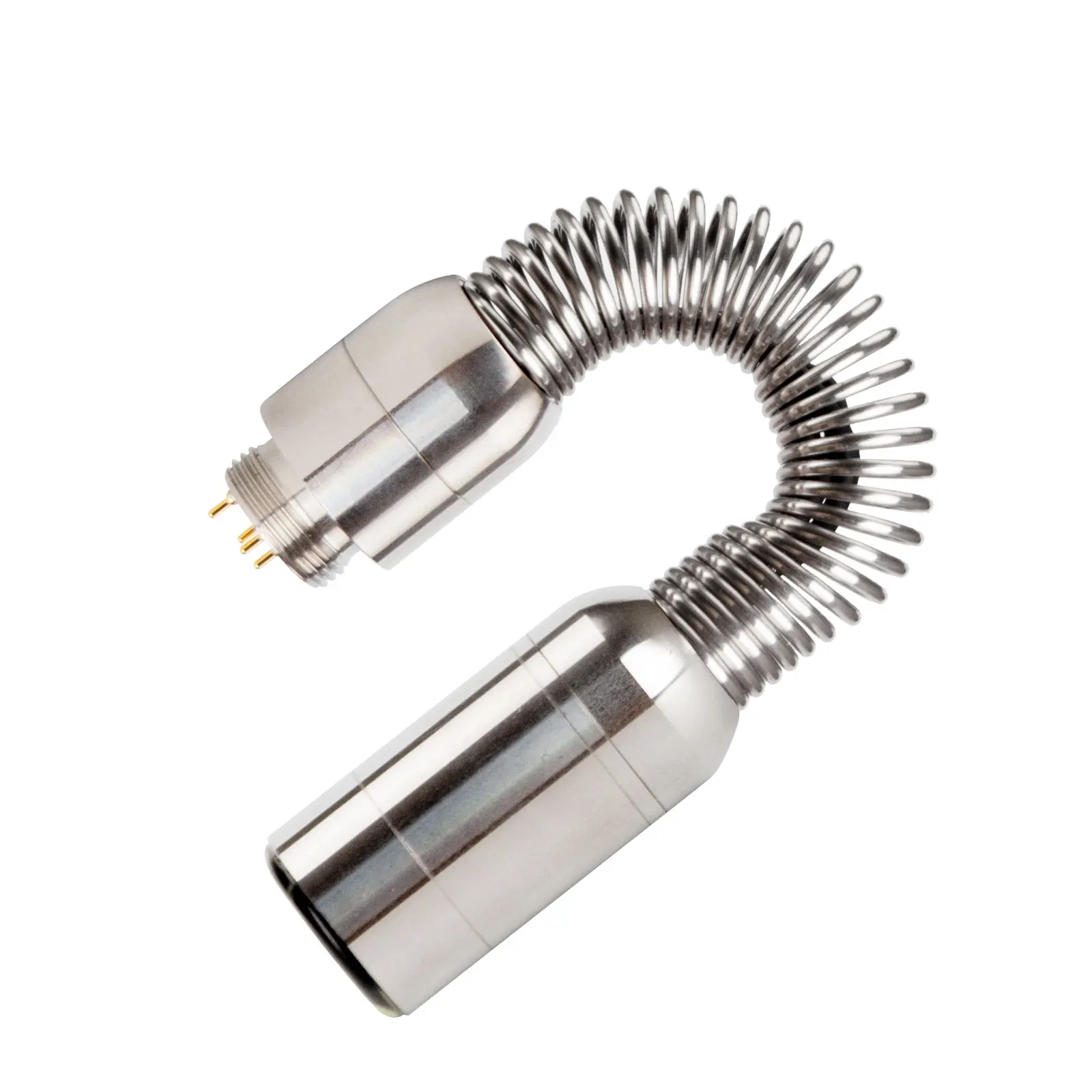 9 بوصة مصنع مقاوم للماء بالجملة 50 متر DVR فيديو أنابيب الصرف الصحي كاميرا التفتيش كاميرا تناظرية لكاميرا فحص الأنابيب #6