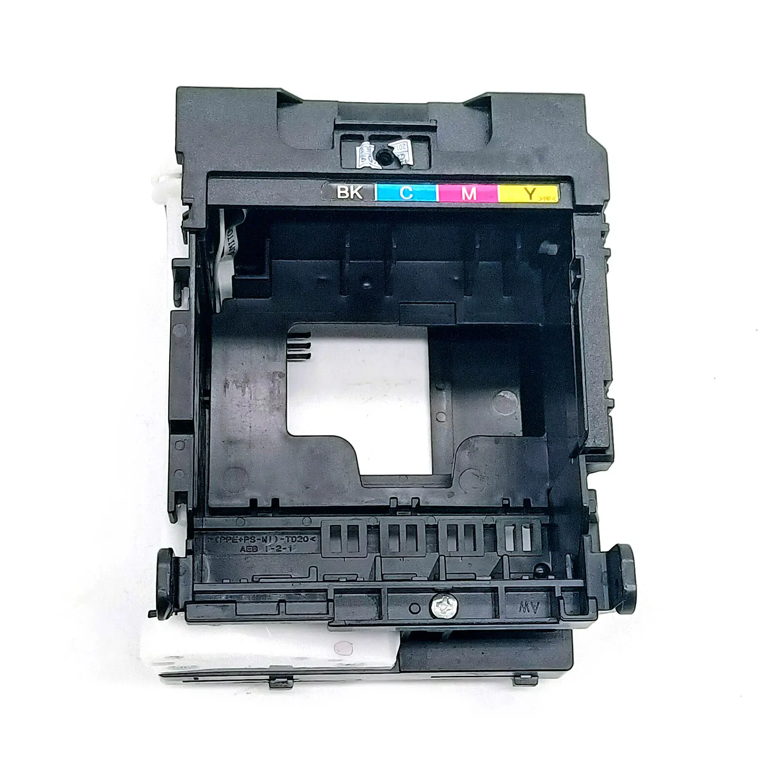

Каретка печатающей головки 7111 WF7610 подходит для EPSON 7611 WF-7620 WF-7621 WF-7110