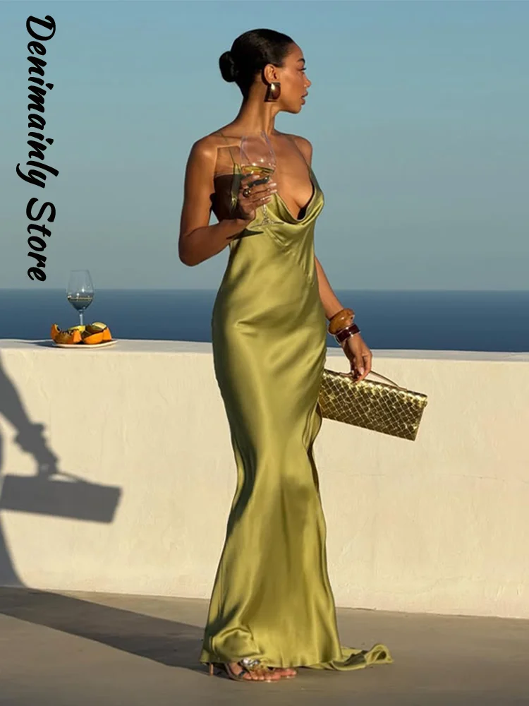 maxi dresses in kuwait Designer wear kuwait dresses : Buy kuwait dresses Collections Online from  Pernias Pop Up Shop 2026