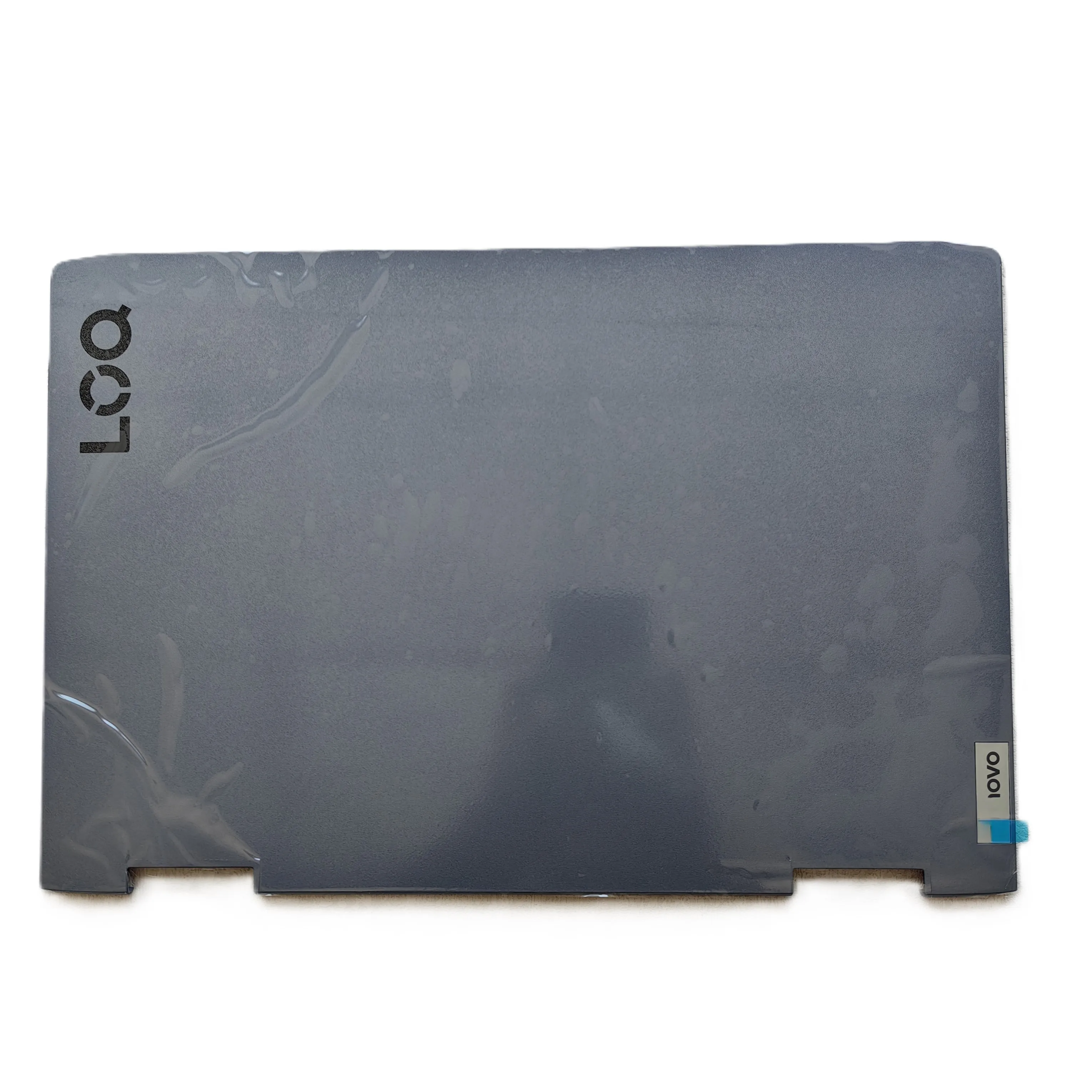 

NEW ORG Laptop LCD Back cover lid rear For LENOVO LOQ 15IRH8 82XV 15APH8 82XT GEKPRO G5000 Gen8 series Storm Grey 5CB0R70777