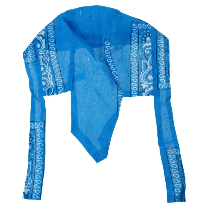 Легкая-стирка-y5gc-Практичная-ткань-Пиратская-бандана-Велосипедные-крышки-для-безопасности-Солнца