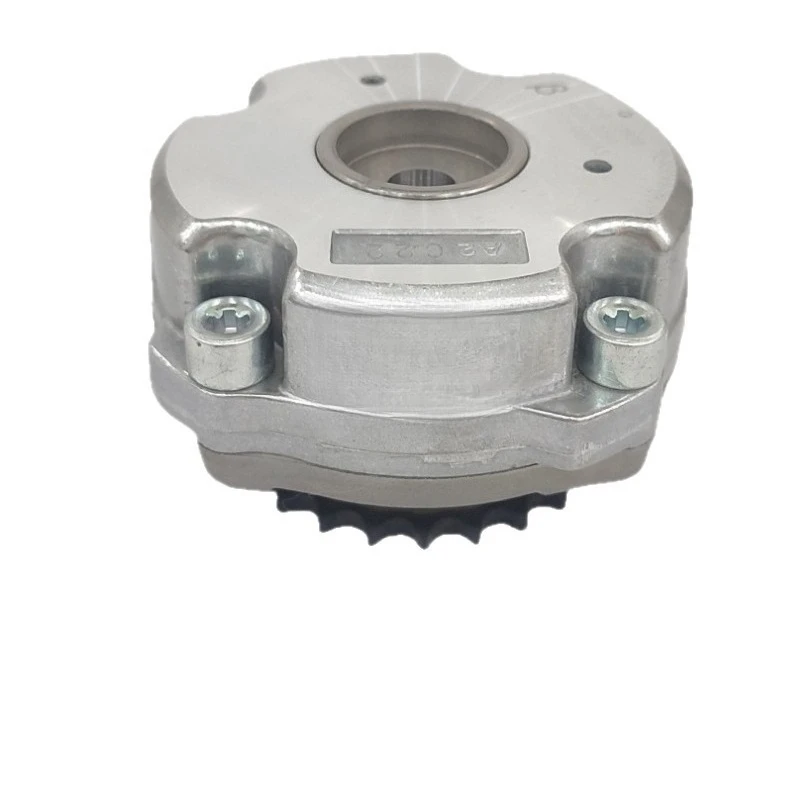 

24350-268002435026800 for pulley phase regulator auto parts