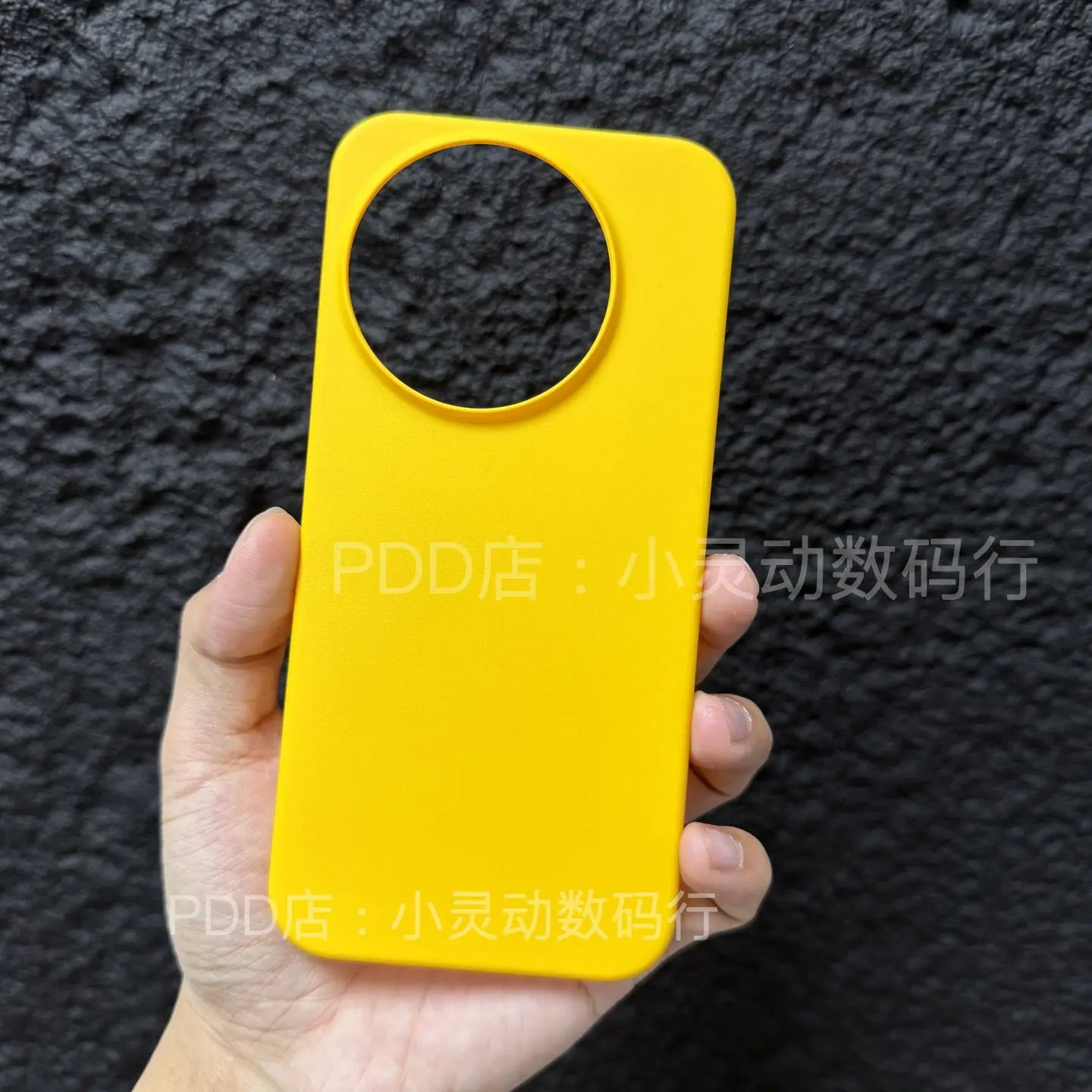 For Realme GT8 Pro … - image