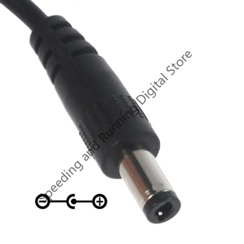 200cm USB 5V2A to 3V AAA Dummy Battery Power Cable For 2x 1.5V LR03 AAA Battery Eliminators for Electronic Toy Remotes