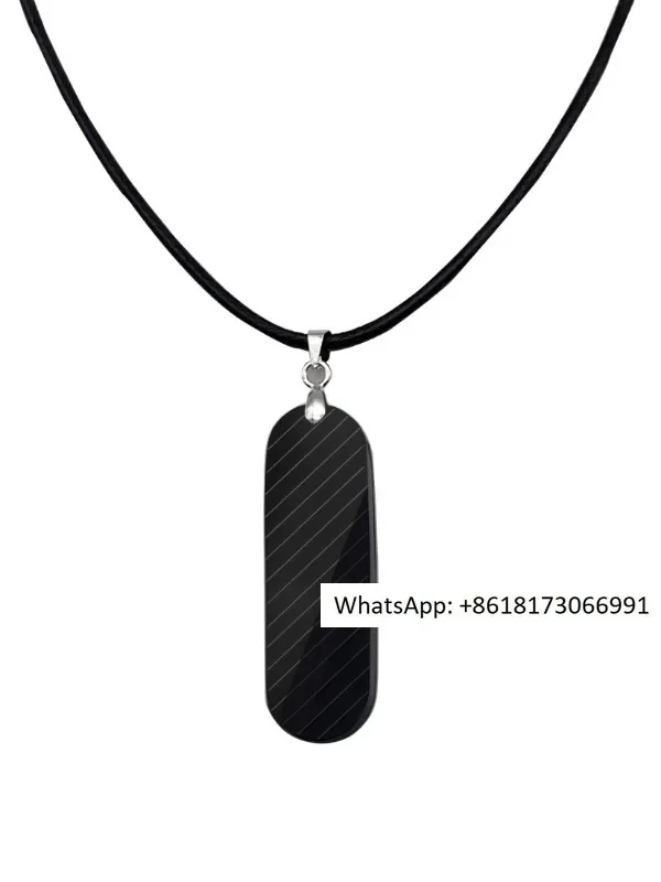 

Кольцо для освобождения кислорода Концентрированное X2 (подвеска) Гладкие поры Тонкие линии от прыщей Блокировка водных пятен Осветление и укрепление кожи