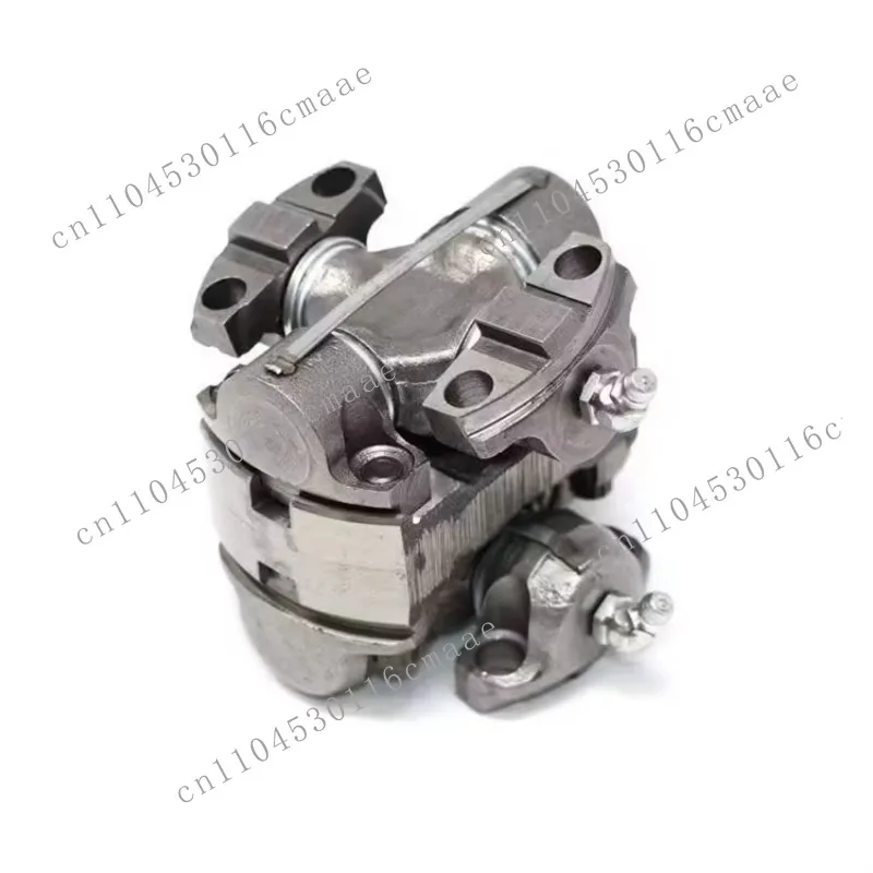 Universal joint assembly 6598347 7359851 for skid steer loaders 542 543 553 620 632 643 700 721 730 731 732 741 743 825 1600