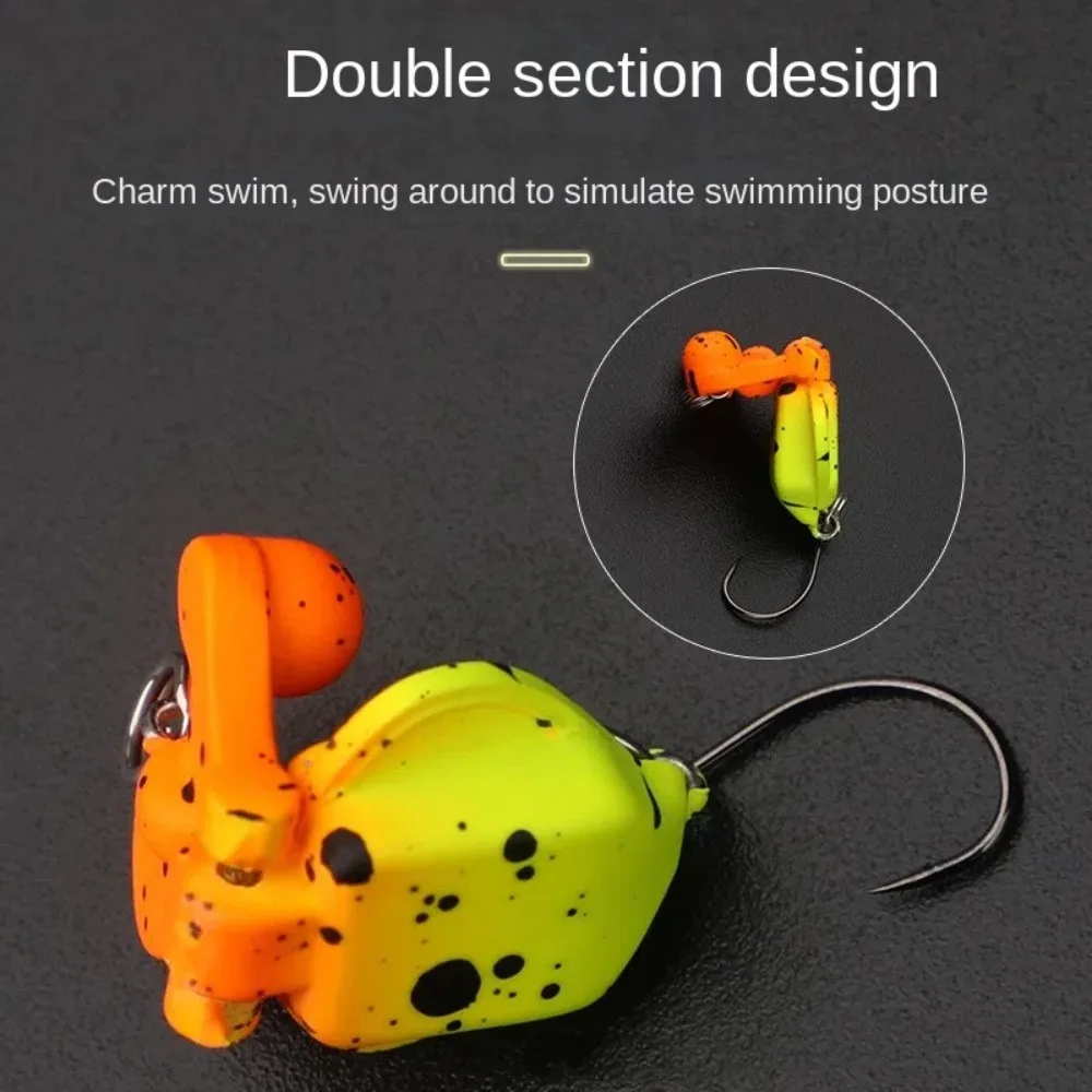 yZ[z1  2 O 2.9 Z`[g/6 O 4.2 Z`[g 3D ނ胋A[ 2 ZNVWMOCދu[VLOlHaނ