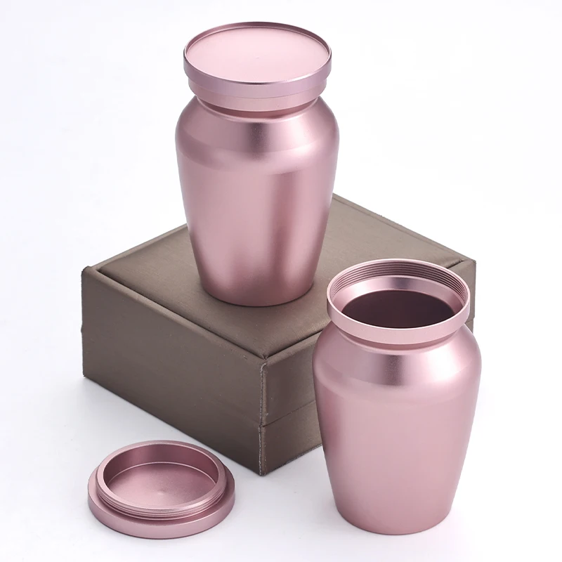 

304 Stainless Steel Rose Gold Picture Frame Cover Perfume Bottle Box Handmade DIY accessories For Women Supplies