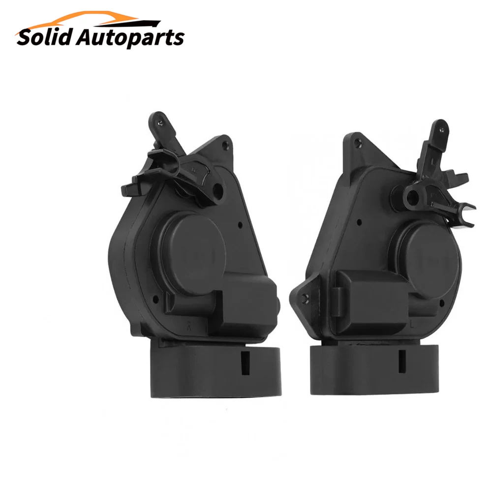 

6 контактов 69110-42120 привод передней левой/правой дверной замок для Toyota RAV4 2000-2005 L4 2,0 1,8 2,4 69120-42080 6912042080 6911042120