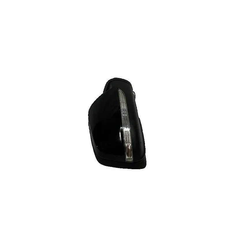2025 hot sale 2025Factory Direct Sales of Rearview Mirrors  A-Class W169 W245 Electric Folding Rearview Mirrors