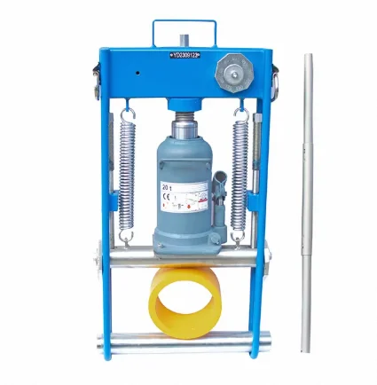 Squ200 63-200Mm Ind…