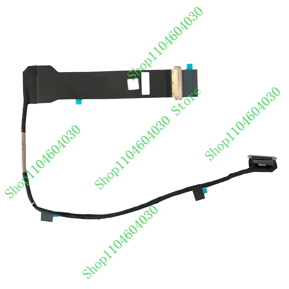 Replacement for Dell Pro 13 Premium Camera Cable DC02C018710 0GXCG3