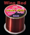 rojo vino