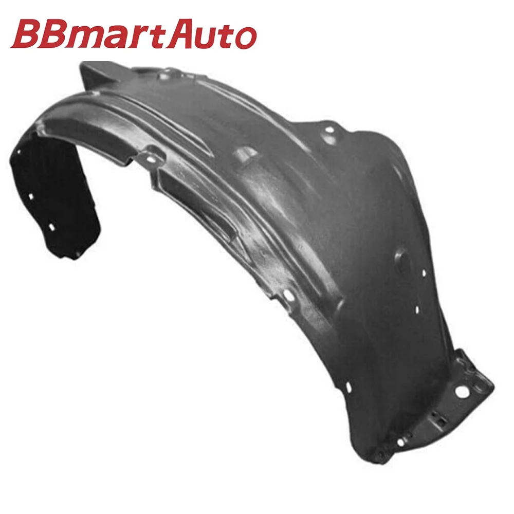 

74150-T0A-A00 BBmartAuto Parts 1pcs Fender Lined Front Wheel Mudguard L For Honda CR-V RM1 MR2 RM4 2011-2015 Car Accessories