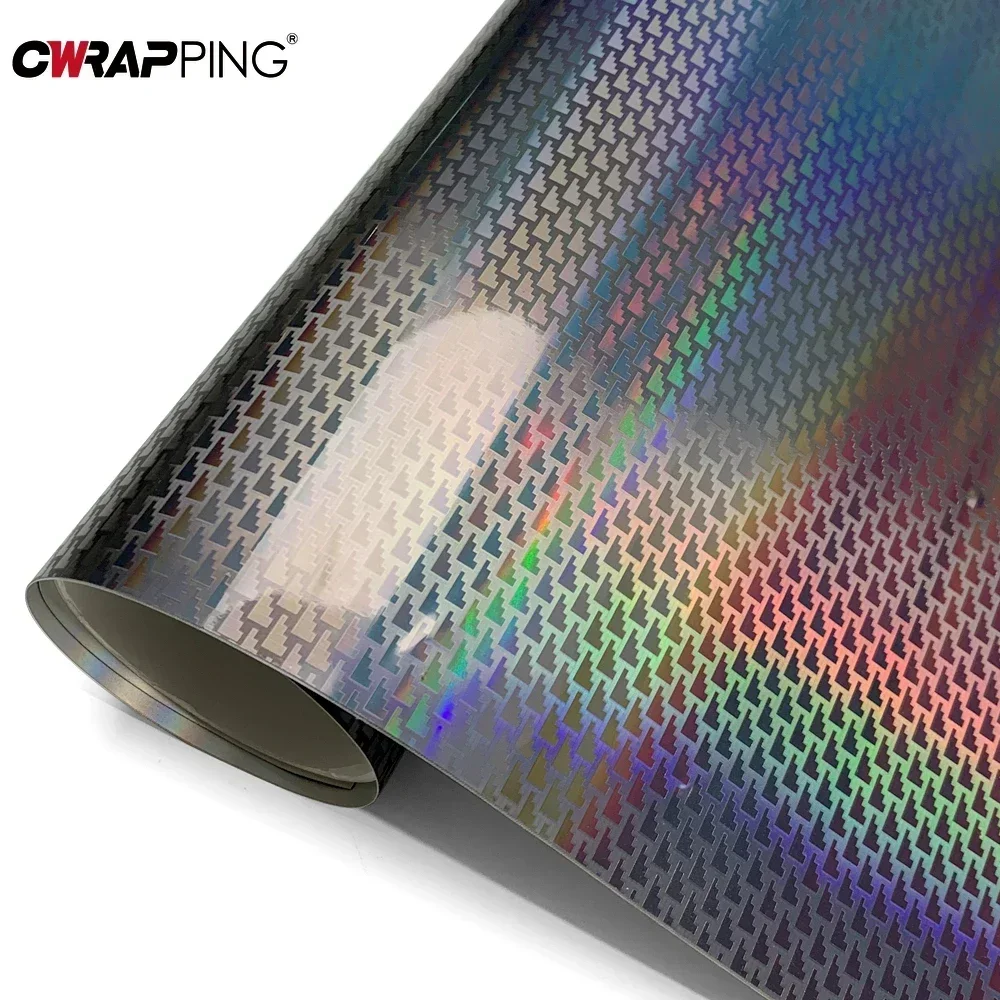 Vinyl Wrap Aufkleber Flugzeug Muster Carbon Faser Selbstklebende Wasserdichte Körper Filme Auto und Motorrad Dekoration Zubehör