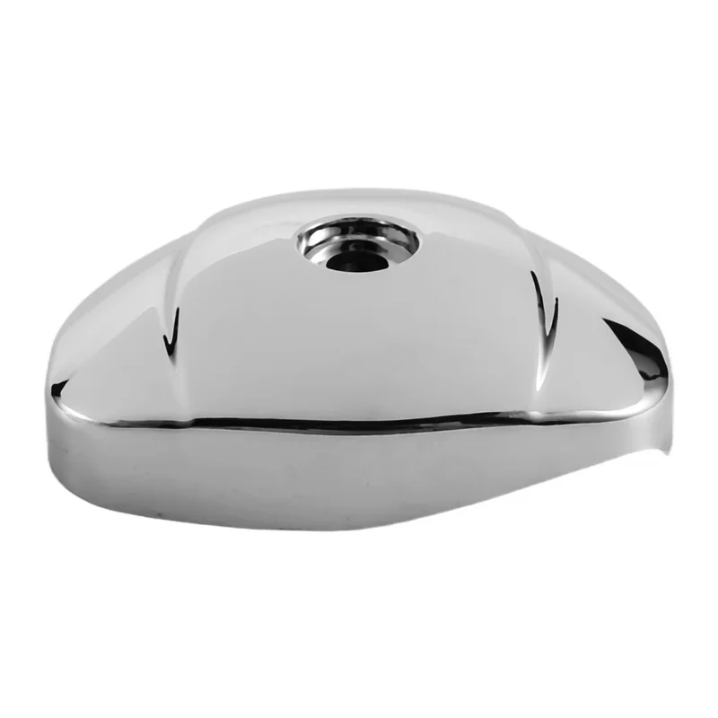 

A13F-чехол для дроссельной заслонки мотоцикла для Honda Steed 400 600VT600 VLX 400 VLX 600