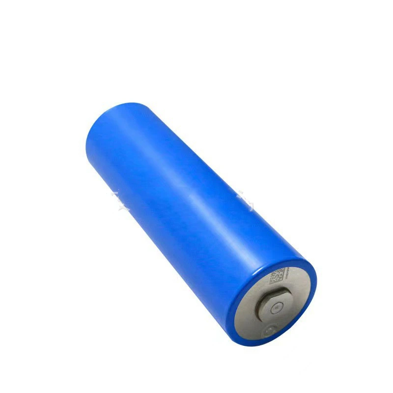 リチウム電池,ソーラー電源用,C40, 3.2V, 20Ah
