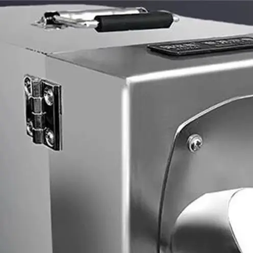 

Электрический измельчитель для лука и овощей, многофункциональная машина для нарезки продуктов