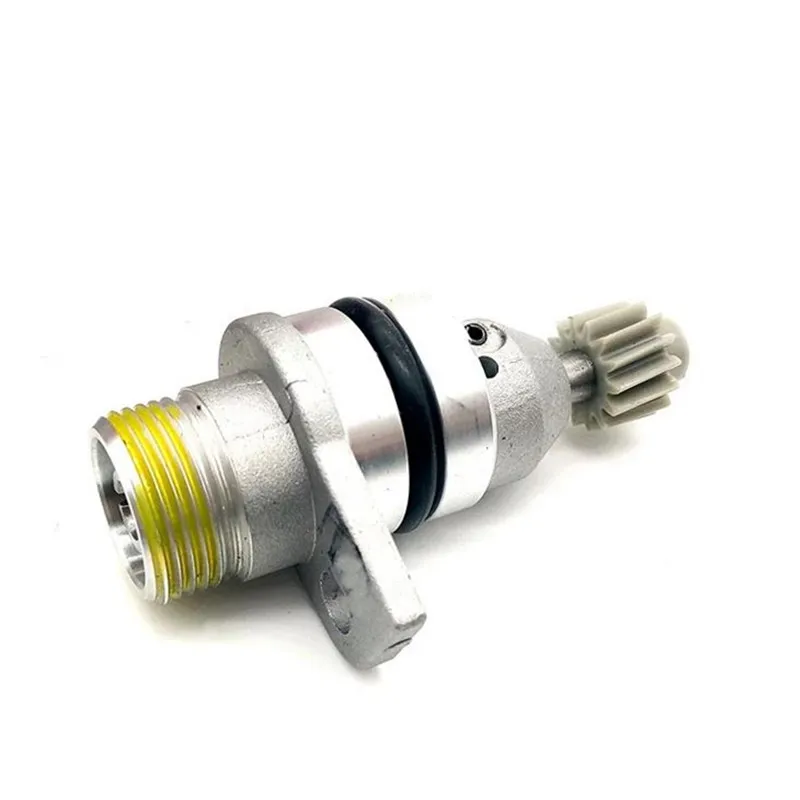 

Original 436214c400 Genuine Odometer Gear Assembly Speed Sensor For Sorento 2003-2008 High Quality