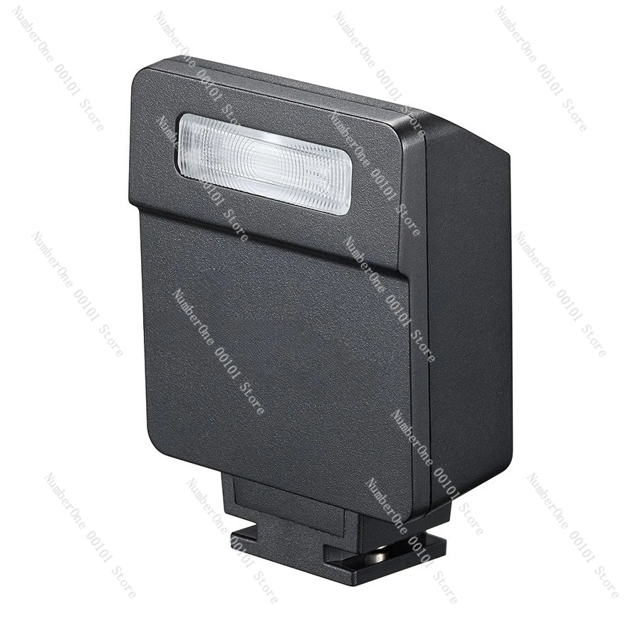 iM20 iM22 photography mini Ricoh RG3 SLR micro-single camera universal port flash