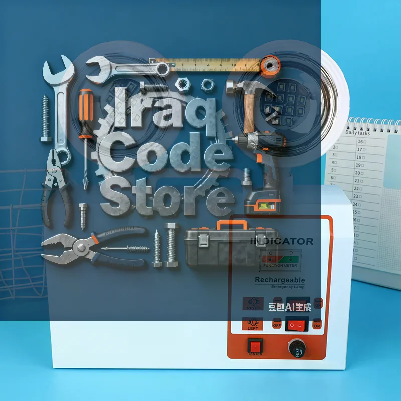 

Double Head Led Fire Emergency Lights IP30 Power Storage Energy Long Lasting Auto On Wall Mounted Corridor Aisle Indicator Light