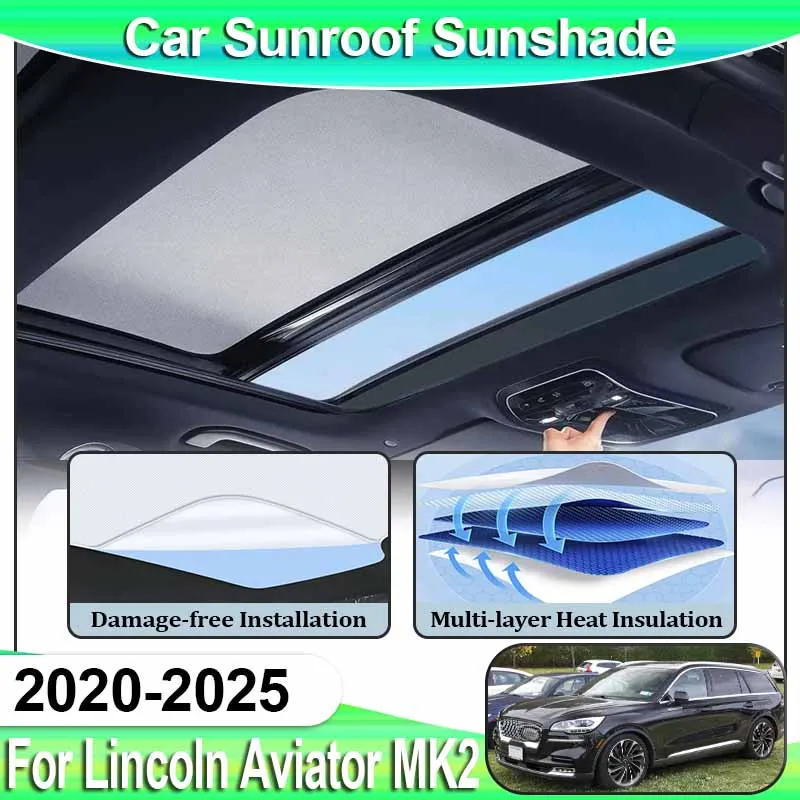parasole-per-lincoln-aviator-mk2-accessori-u611-2020~2025-protezione-ad-assorbimento-elettrostatico-tenda-parasole-panoramica-statica