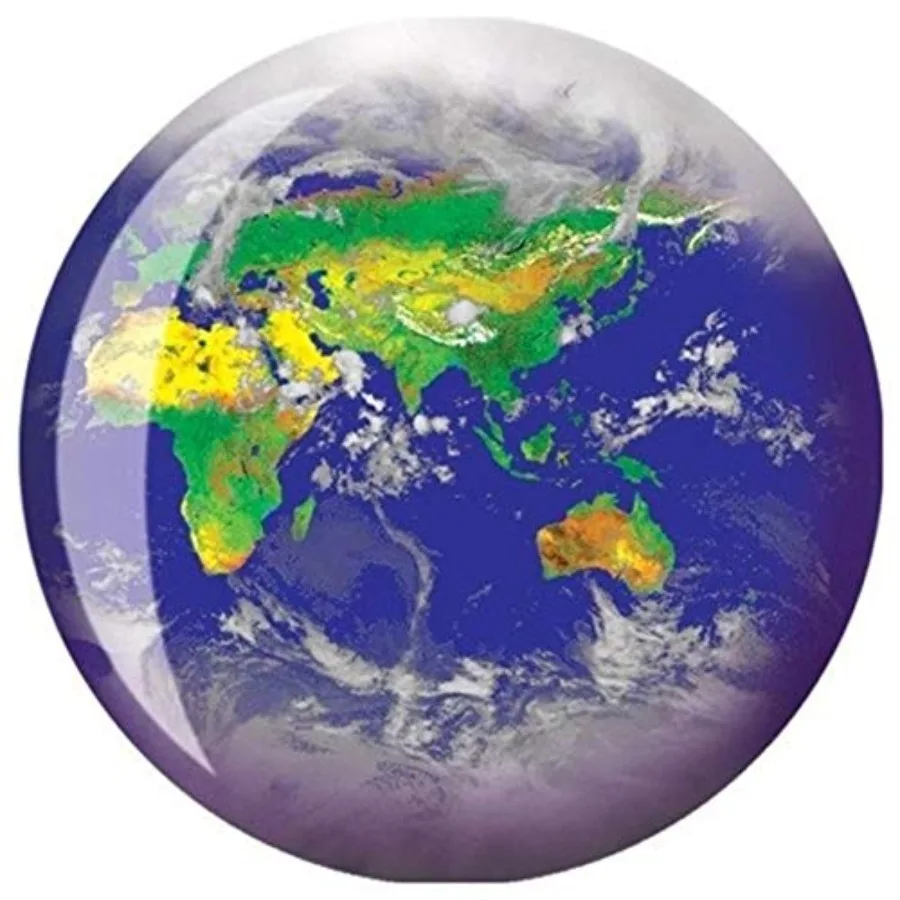 

High-performance bowling equipment designed for professional tournaments and competitive leagues featuring advanced weight dist