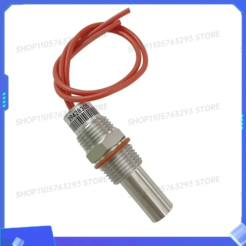 39428305 New Temperature Sensor for Ingersoll Rand Air Compressor Parts 1Pcs