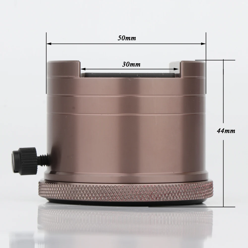 HIFI Audio Speakers for PB-03, Power Cord Pad, Shock Absorption Pad, Adjustable Stands for Power Cable
