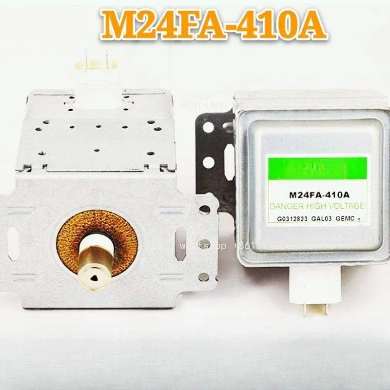 Microwave oven magnetron accessories 210 610 710 OM75S31 old microwave oven accessories magnetron