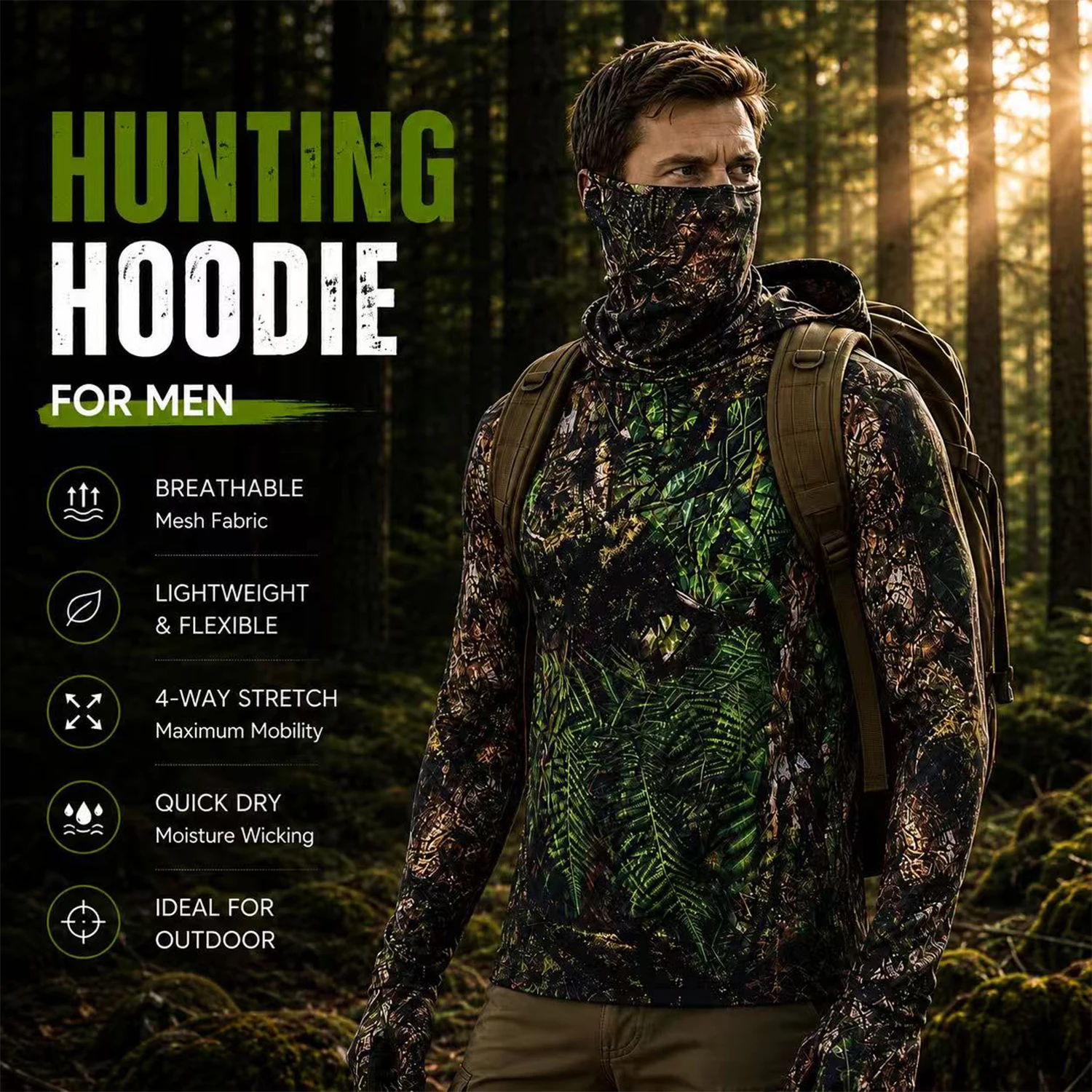 camiseta-de-pesca-masculina-roupas-de-pesca-para-homens-camiseta-de-manga-longa-de-verao-sweatshirt-uv-camisas-masculinas-sunline