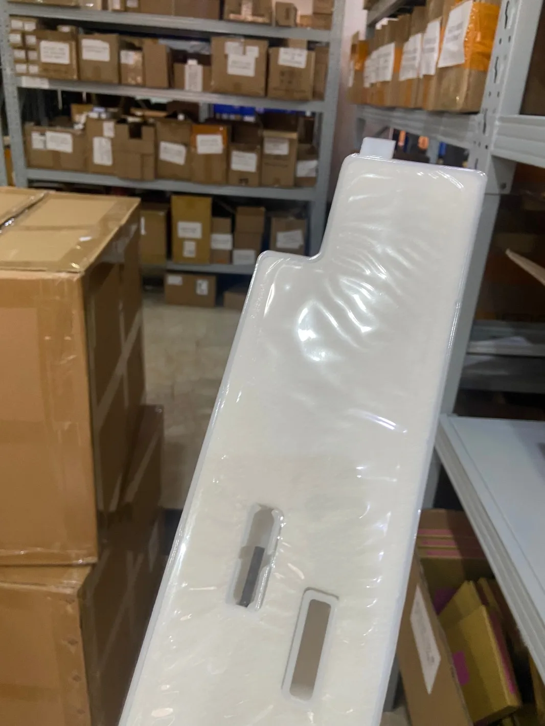 

1X 1552751 1516725 TRAY POROUS PAD Waste Ink Tank for EPSON Stylus Office B1100 T1100 T1110 ME Office 1100 WF1100 L1300 ME1100