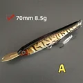 SG40-SET-07