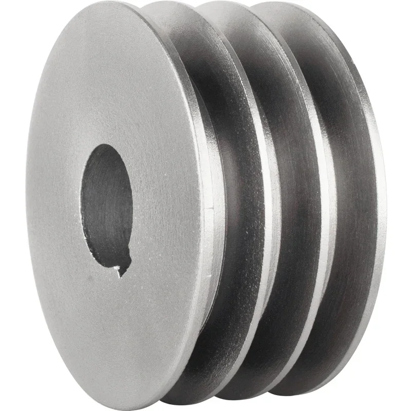 

Engine 186 Air Cooled Diesel Engine Road Cutting Machine Machine A Type B Type Belt Pulley Belt Disc