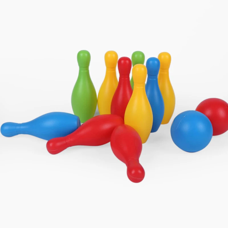 Thumbnail 4 - #15 Best Bowling Ball Sets to Buy In 2026