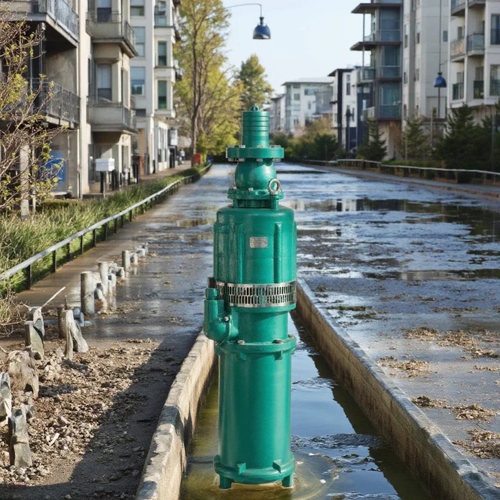 Durable High-Pressure Centrifugal Action Water Pumps For Reliable And Long-Lasting Pool Filtration