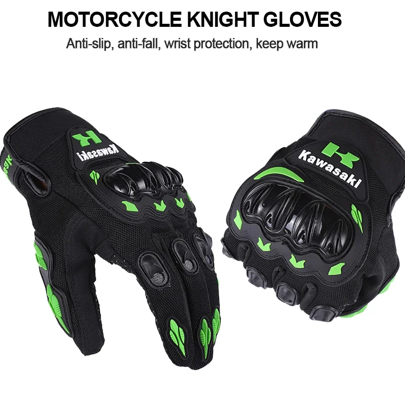 Thumbnail 4 - #40 Top 40 Bicycle Protective Gear Worth Buying In 2026