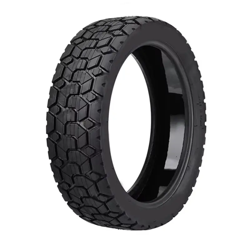 off-road-tubeless-70-60-75-self-healing-tire-for-segway-ninebot-zt3-pro-g3-electric-scooter-tyre-wheel-accessories-part