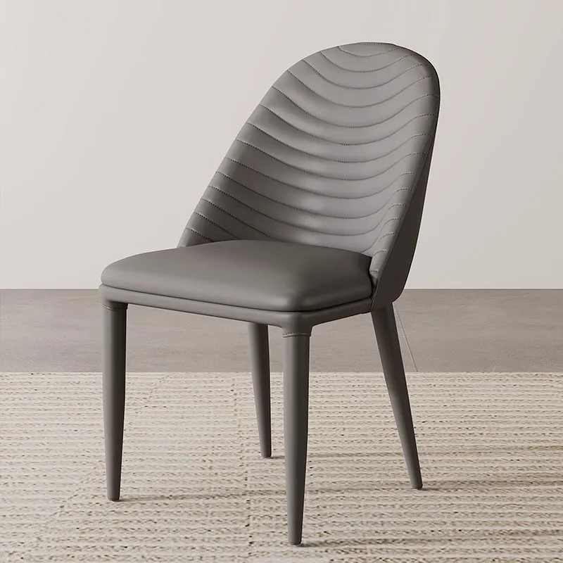 Yardımcı sandalye plastik sandalyeler katlanır olay marketten Bar tabureleri rahatlatıcı ofis açık bahçe lüks koltuk Cafe