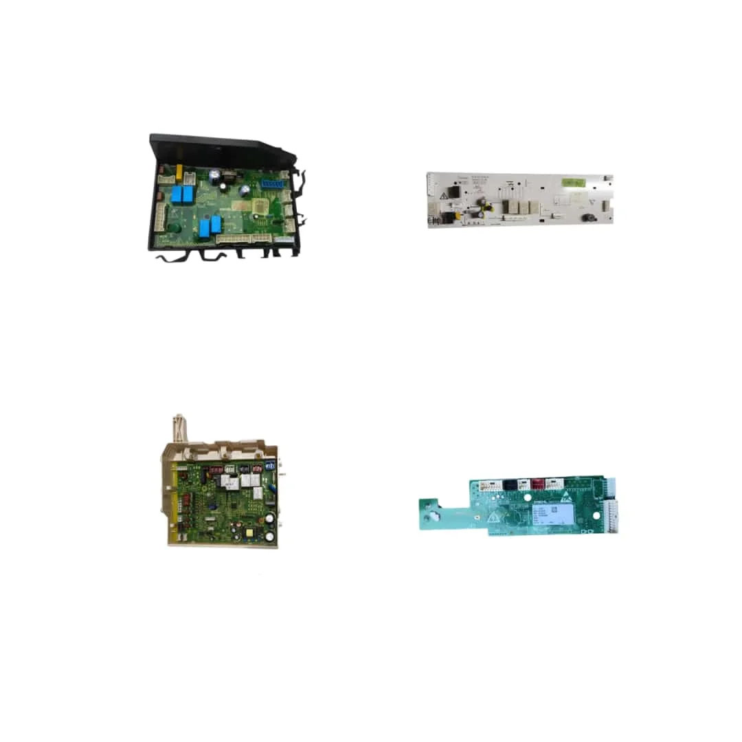 

70C03610 70C00161 70C05090 70C06796 HGWW-437A HGWW-404A-873 NO32402-000113-001 00218000395B 17138100021707 17138100029007