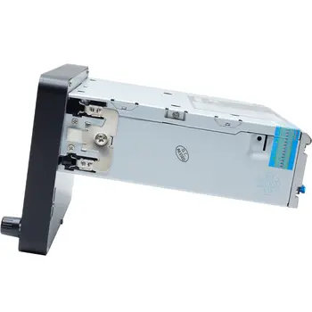 適用於阿爾法羅密歐 159 Brera Spider Sportwagon 的車用收音機,支援 CarPlay、GPS 導航、Android Auto 多媒體播放器、DVD、藍牙、4G、WiFi 影片播放。 10 最佳銷售 阿爾法羅密歐 159 導航 - №7