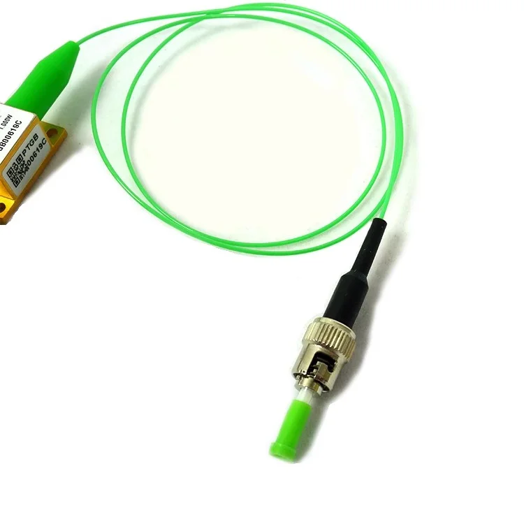 Canghe K830F02FN-1.…