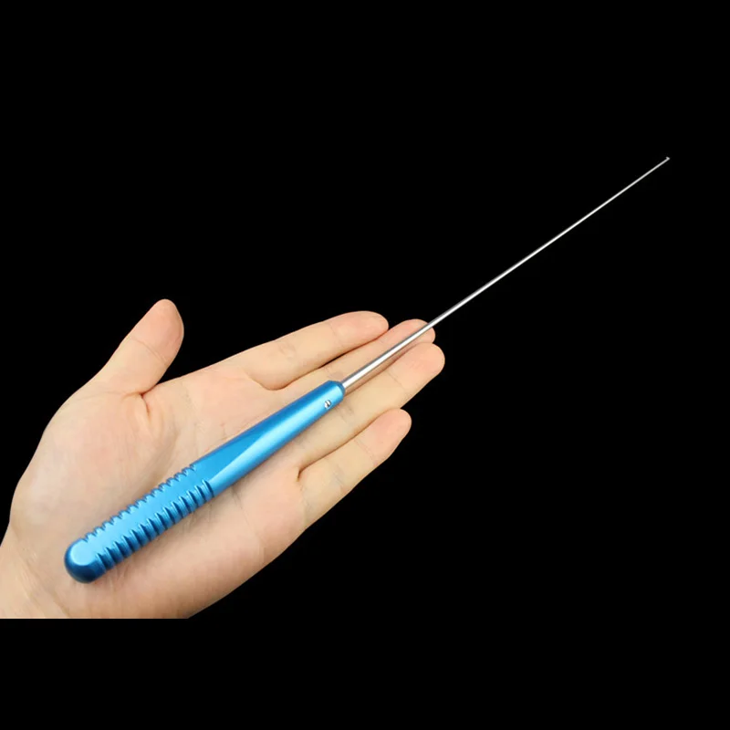 Shoulder Arthroscop…