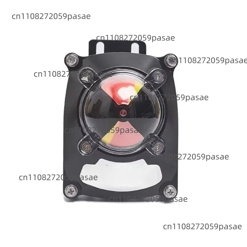 APL-210N Limit Swit…