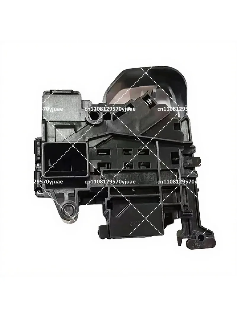 Compatible with  MD100-1433WDXG & MD100-14733DG Washing Machine Door Lock Switch - 110V