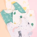 style 17
