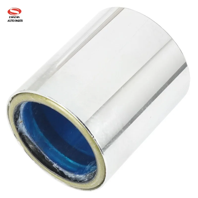 

1520836 Middle One Way Bearing For Polaris Sportsman 500 700 800 One-Way Primary Clutch Needle Bearing