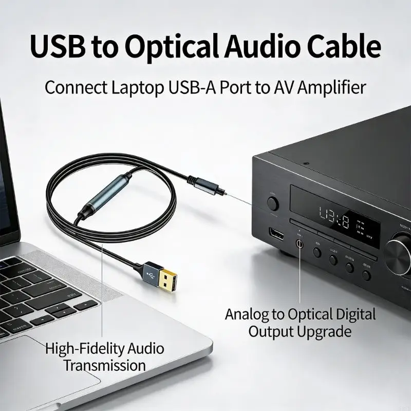 plugs-and-play-usb-a-male-to-adapters-cable-supports-pcm-stereo-sound-output-83cf